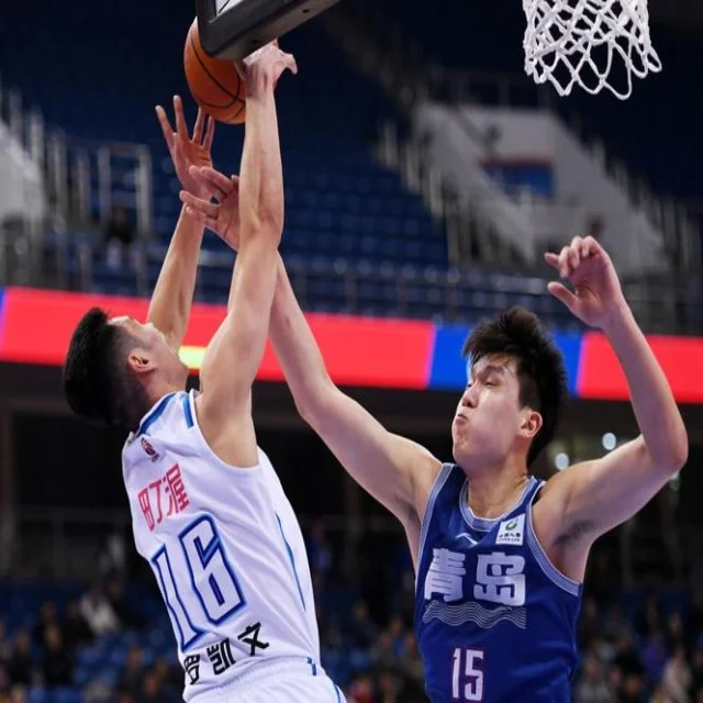 足球杯赛焦点对决：第1118组阵容深度透析